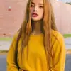 leylaacevedo - @leylaacevedo8 - TikTok