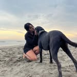 Leyli Acevedo Reyes - @leyace14 - Instagram