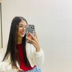 𝐿𝑒𝓎𝓁𝒶 𝒜𝒸𝑜𝓈𝓉𝒶💗 - @acostaleyla_16 - Instagram