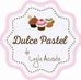 Dulce Pastel - Leyla Acosta - Facebook