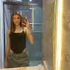 L✨ - @acostaleyla_16 - TikTok