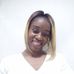 Layla Acosta - Facebook