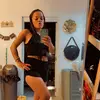 Leila Acosta Garcia - @leilaacostagarcia - TikTok