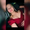 Leyla  Acosta - @leylaacosta14 - TikTok