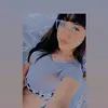 leyla acosta523 - @leylaacosta42 - TikTok