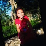 Leyla Acosta - @leylaacosta993 - Instagram