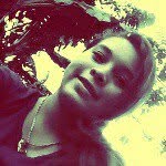 leyla acosta - @leyla2001acosta - Instagram