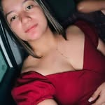 Leyla Acosta - @leila.acosta.315 - Instagram