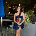 Leyla Acosta - @leyla_acosta.21 - Instagram