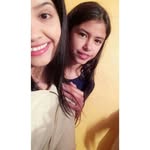 Leyla Acosta - @leylaacosta19 - Instagram