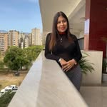 Leyla Acosta - @leyla.acosta.5 - Instagram