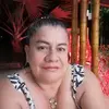 Leyla Acosta - @leyla.acosta6 - TikTok