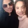 Leyla Acosta - @user0vsgmv092z - TikTok