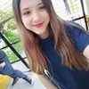 Leyla Acosta - @leylaacosta1 - TikTok