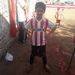 leyla acosta - @leylaacosta7066 - Instagram