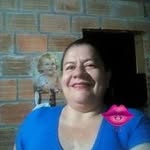 leyla Acosta - @120814a - Instagram
