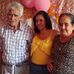 Leyla Acosta - Facebook