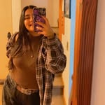 Leyla Acosta ☺︎ - @leyla.dm_ - Instagram
