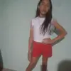 Leyla Acosta 🦋 - @acostaleyla3 - TikTok