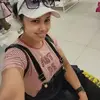 Leyla Acosta - @leyla.acosta43 - TikTok
