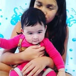 Leyla Acosta Carreño🌹 - @leylaacosta.c - Instagram