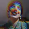 Leyla Acosta Fernandez - @leila.acosta409 - TikTok