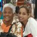 Leyla Acosta Mendoza - Facebook