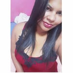 leyla - @leylaa_costa - Instagram