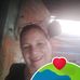 Leyla Peña Acosta - Facebook