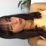 Leyla Zahira - @leyla_acostaa - Instagram
