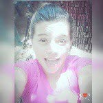 LeylaAcosta - @leyla_acosta18 - Instagram