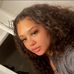 Lila Acosta - Facebook