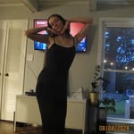 layla adams - @laylaaalana_ - Instagram