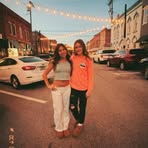 Layla Adams - Facebook