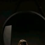 Layla Adams - Facebook