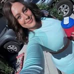 Layla Adams - Facebook
