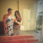Leila Adams - Facebook