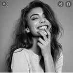leyla_adams😍💕 - @leyla_adams123 - Instagram