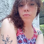 Leyla Adams - Facebook