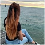Leyla Adams - @leylaa_adam - Instagram
