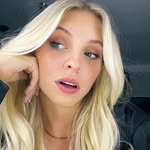 Leyla Adams - @manhqoy - Instagram