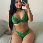 Leyla Adams - @l3yla_4dams - Instagram