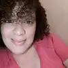 Leyla Adams - @leylaadams24 - TikTok