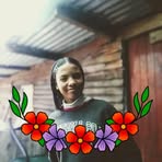 Leyla Adams - Facebook