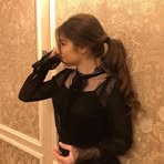 Leyla Adams - Facebook
