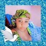 Leyla Adams - Facebook