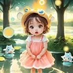 Leyla Adams - Facebook
