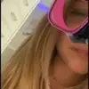 leyla - @leylaadams7 - TikTok