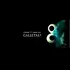 leylaadamss - @leylaadamss - TikTok