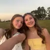 Lyla Adams - @lyla.adams5 - TikTok